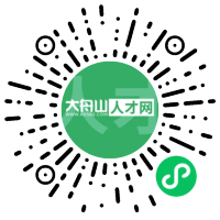 小程序码