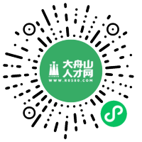 小程序码