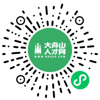 小程序码