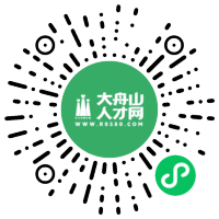 小程序码