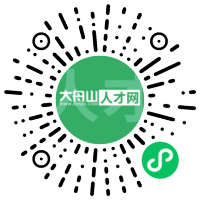 小程序码
