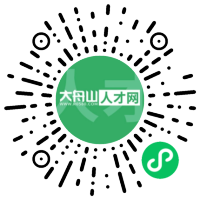 小程序码